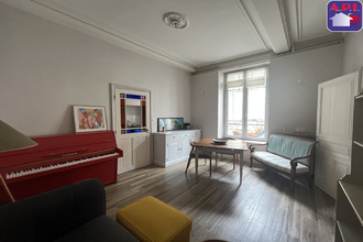 location maison foix 09000