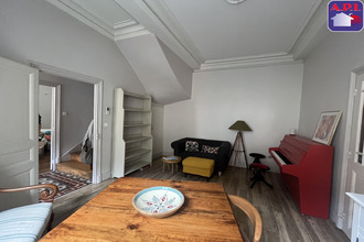 location maison foix 09000