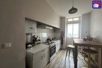 location maison foix 09000