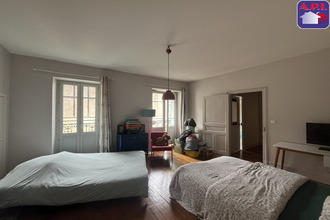 location maison foix 09000