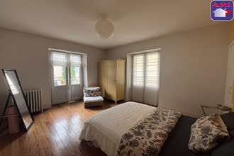 location maison foix 09000