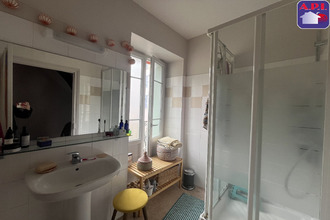 location maison foix 09000