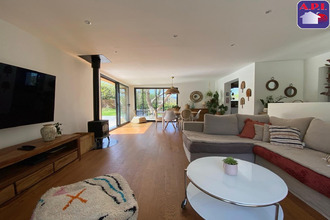 location maison foix 09000