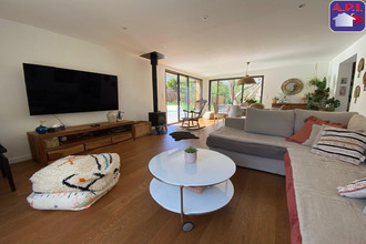 location maison foix 09000