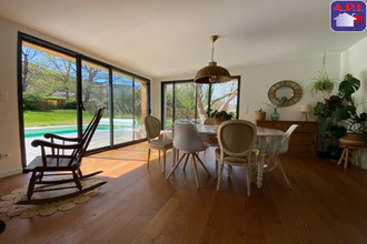 location maison foix 09000