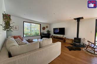 location maison foix 09000