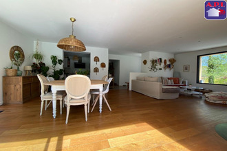 location maison foix 09000