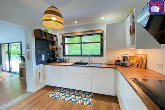 location maison foix 09000