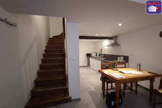 location maison foix 09000