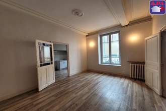 location maison foix 09000