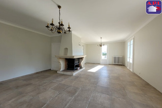 location maison foix 09000