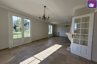 location maison foix 09000