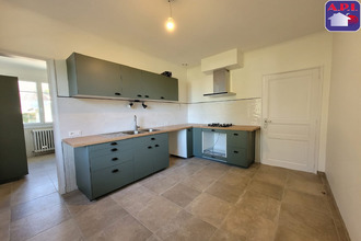 location maison foix 09000