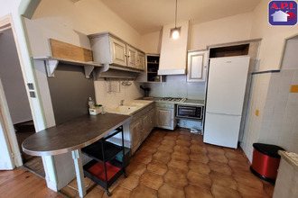 location maison foix 09000