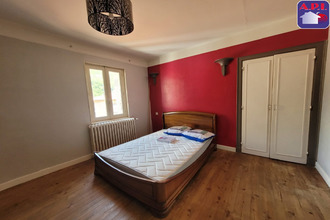 location maison foix 09000
