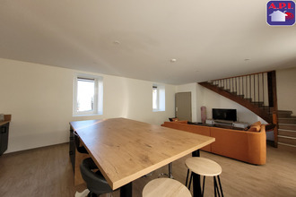 location maison foix 09000