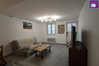 location maison foix 09000