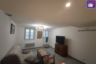location maison foix 09000