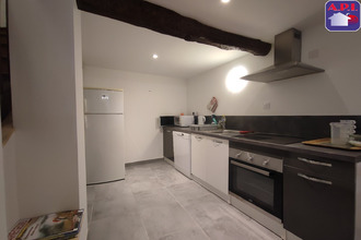 location maison foix 09000