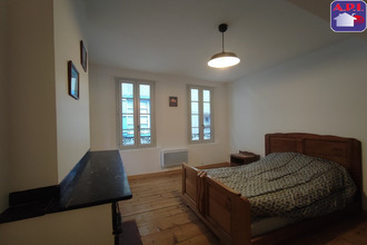 location maison foix 09000