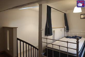 location maison foix 09000