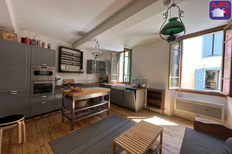 location maison foix 09000
