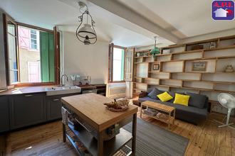 location maison foix 09000
