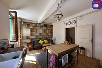 location maison foix 09000
