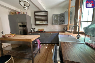 location maison foix 09000