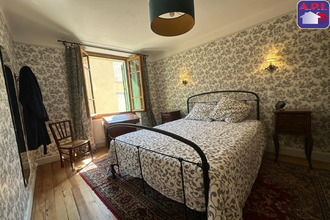 location maison foix 09000