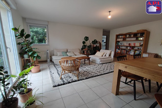 location maison foix 09000
