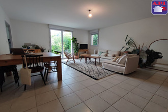 location maison foix 09000