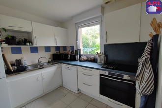 location maison foix 09000