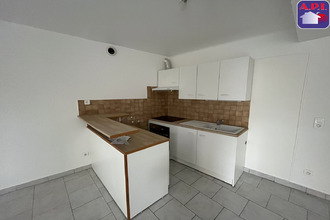 location maison foix 09000