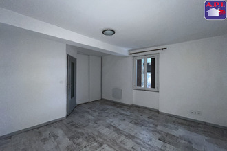 location maison foix 09000