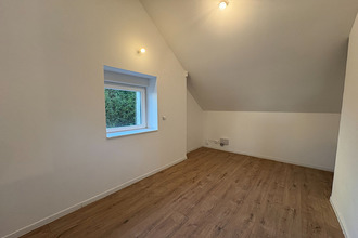 location maison folschviller 57730