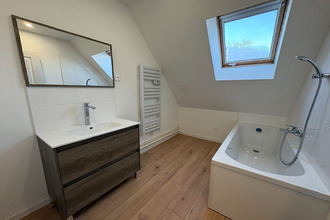 location maison folschviller 57730