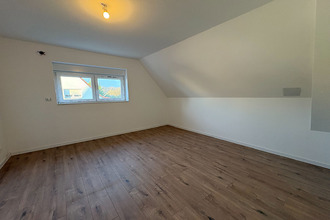 location maison folschviller 57730