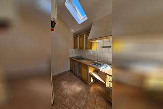 location maison fondettes 37230