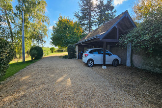 location maison fondettes 37230