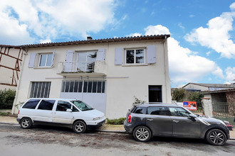 location maison fongrave 47260