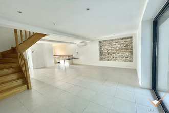 location maison fonsorbes 31470