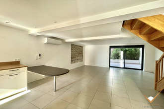 location maison fonsorbes 31470