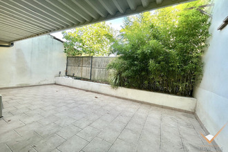 location maison fonsorbes 31470