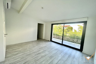 location maison fonsorbes 31470