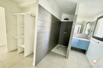 location maison fonsorbes 31470