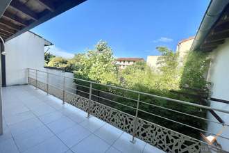 location maison fonsorbes 31470