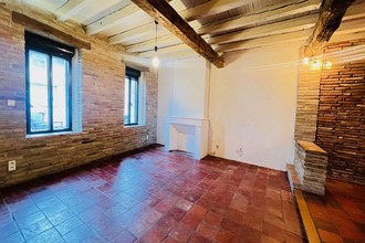 location maison fonsorbes 31470