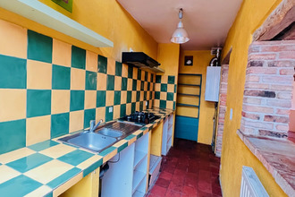 location maison fonsorbes 31470