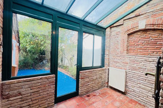 location maison fonsorbes 31470